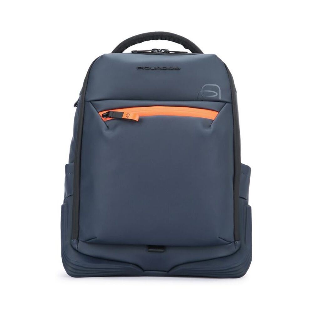 Piquadro Unisex Zaino